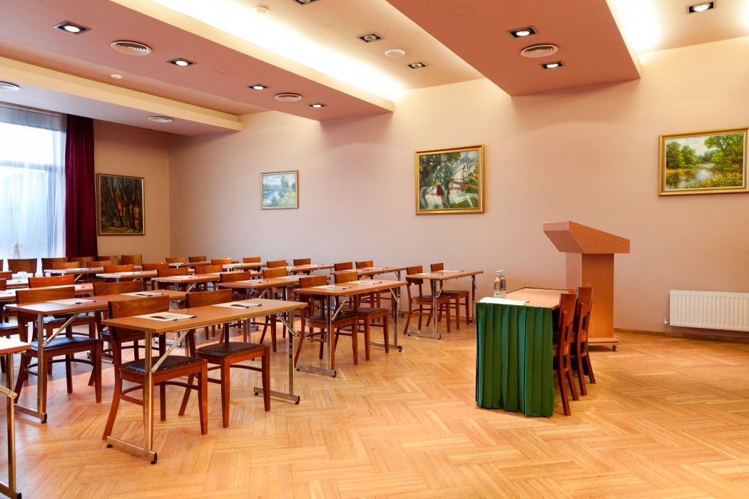 City Hotel Teater Riga Dış mekan fotoğraf