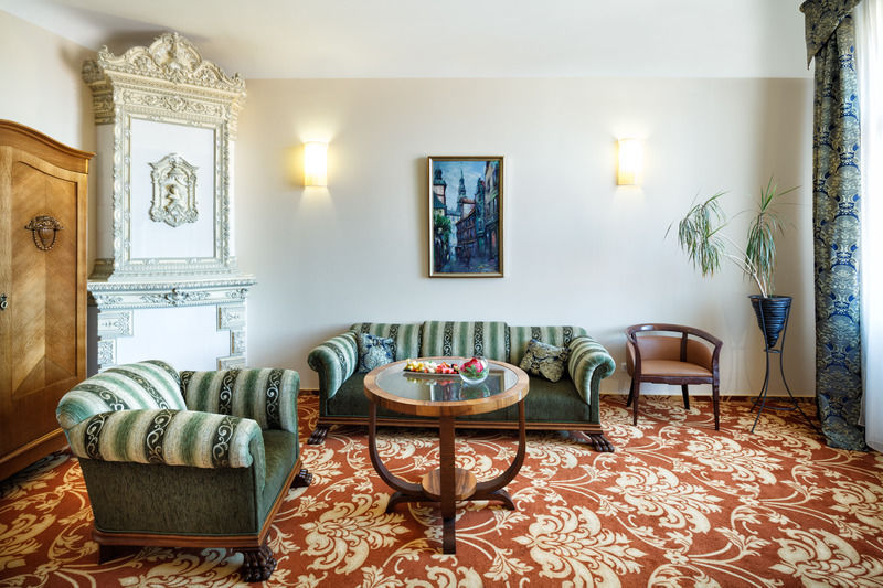 City Hotel Teater Riga Dış mekan fotoğraf